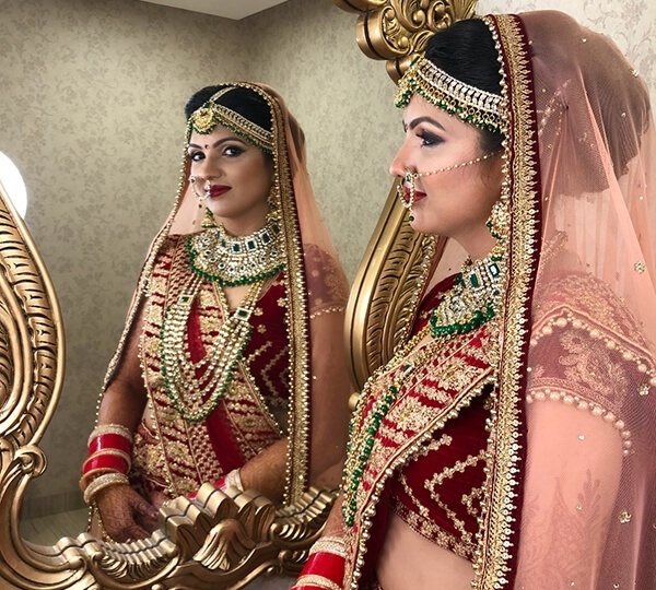 12c
