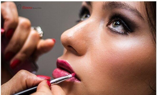 Top-Cosmetics-Womens-Beauty-Parlour-in-Ghaziabad-Donna-Beauty-Clinic-2.jpg