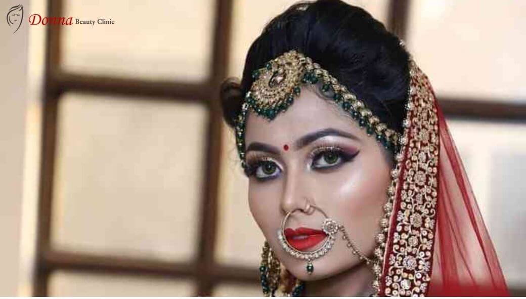 Top-Makeup-Artist-in-Ghaziabad-For-Your-Excellence-Look-Donna-Beauty-Clinic.jpg