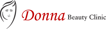Why Choose Donna Beauty Clinic?